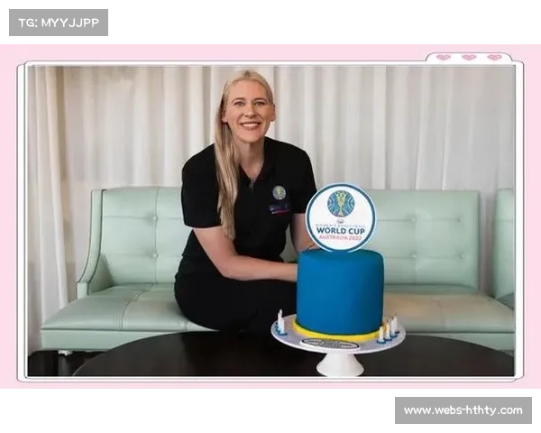 传奇球员劳伦·杰克逊荣膺篮球名人堂终极入选名单