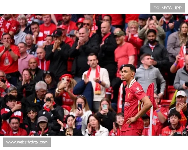 联盟启动调查多家球员经纪公司涉嫌违规招募行为引发业内广泛关注