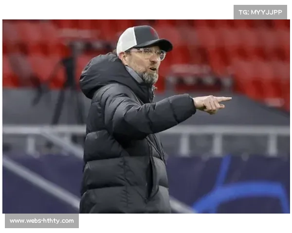 维拉锋线低迷九轮仅入九球进攻乏力成最大隐忧