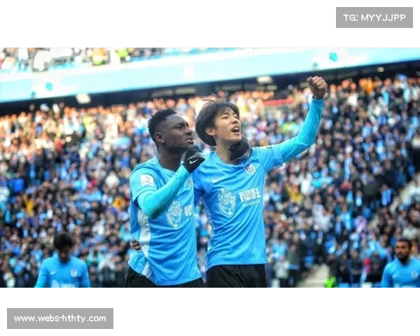 大连英博战平梅州，无碍保级成功结局