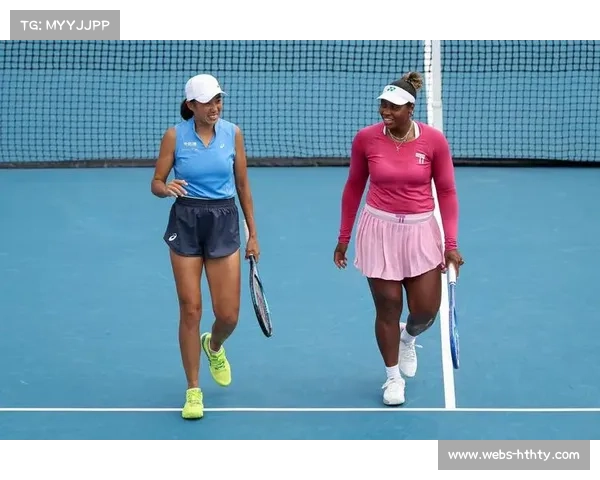 混双赛场张帅组合憾负冠军组合，无缘决赛仍创佳绩