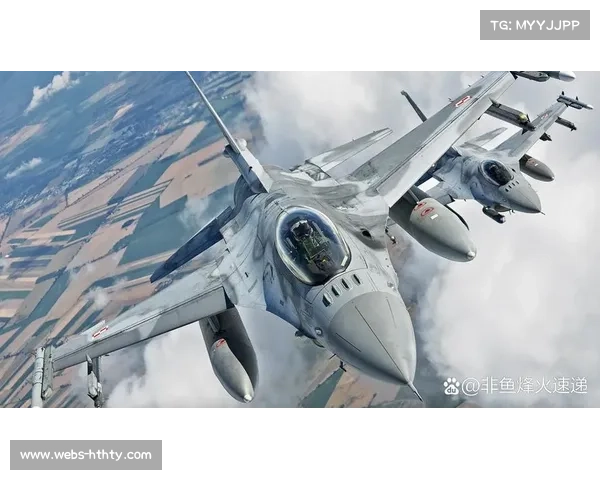 波兰卢布林男排超级杯3-1力克亚斯琴布斯基，莱昂轰27分获MVP