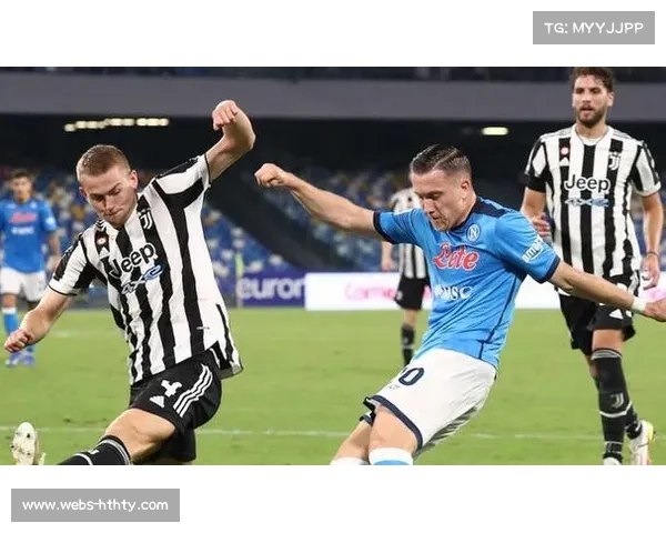 那不勒斯vs尤文图斯：奥斯梅恩对决弗拉霍维奇