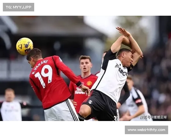 洛里昂球迷远征客场，歌声鼓舞球队逼平斯特拉斯堡