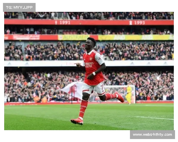 萨马尔季奇远射中框，亚特兰大对阵国米错失良机