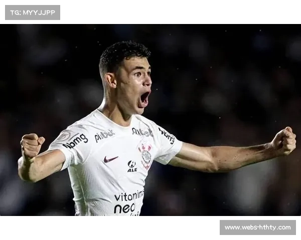 摩纳哥冬窗出售19岁前锋伊莱尼肯纳，3300万欧元转会沙特球队伊蒂哈德