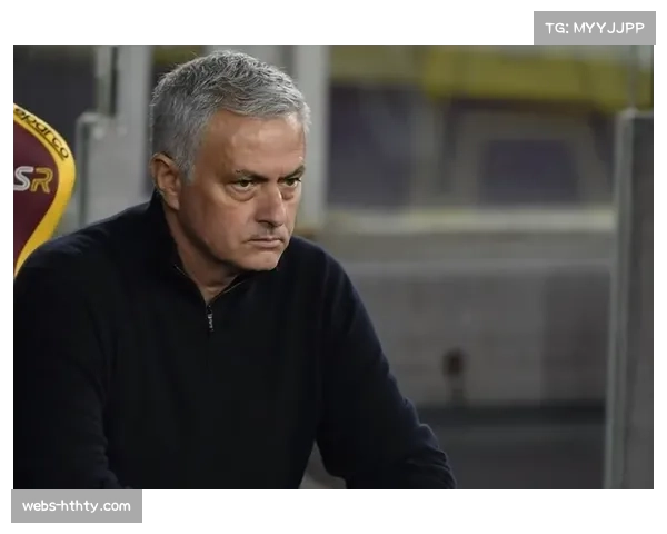 加斯佩里尼谈定位球战术:很多球队依靠定位球得分,我们迎头赶上 加斯佩里尼谈定位球战术:很多球队依靠定位球得分,我们迎头赶上