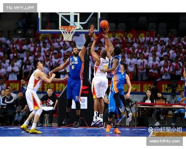 数据预测模型显示，本轮有多场比赛出现平局的概率极高，与各队防守策略相关