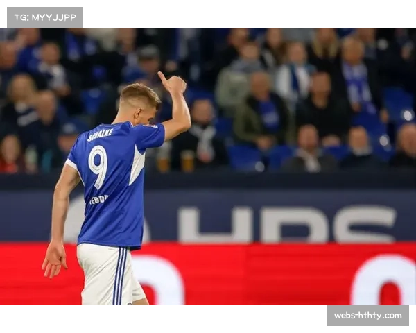 观点：三月关键战，豪门更依赖定位球得分，技术流地面渗透效率降低