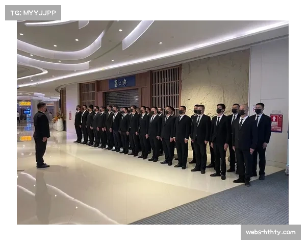 富里与马克赫穆多夫新闻发布会取消，团队称因安保原因